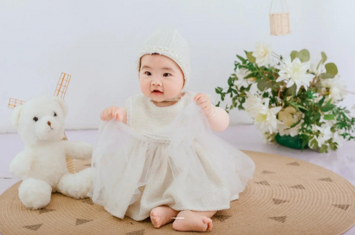 兰考孕妇体重增长过快