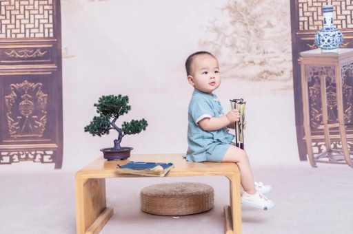 兰考怀孕孩子多久成型
