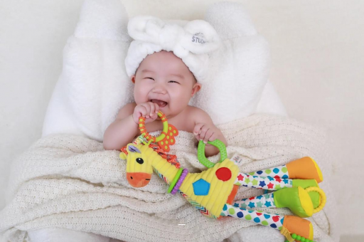 兰考6岁宝宝掉头发正常吗 兰考6岁宝宝掉头发正常吗