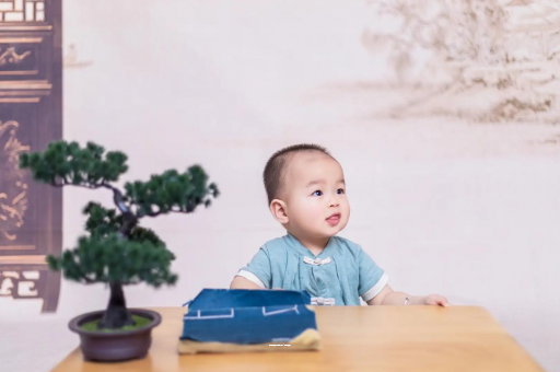 兰考宝宝不长肉要换奶粉吗