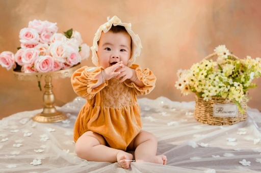 兰考四个月宝宝放屁很臭 兰考四个月宝宝放屁很臭