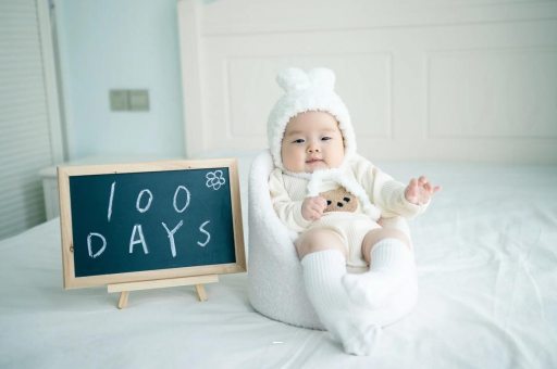 兰考蜕膜息肉怀孕摘除 兰考蜕膜息肉怀孕摘除