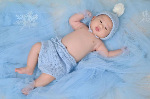 兰考孕妇为什么经常放屁 兰考孕妇为什么经常放屁